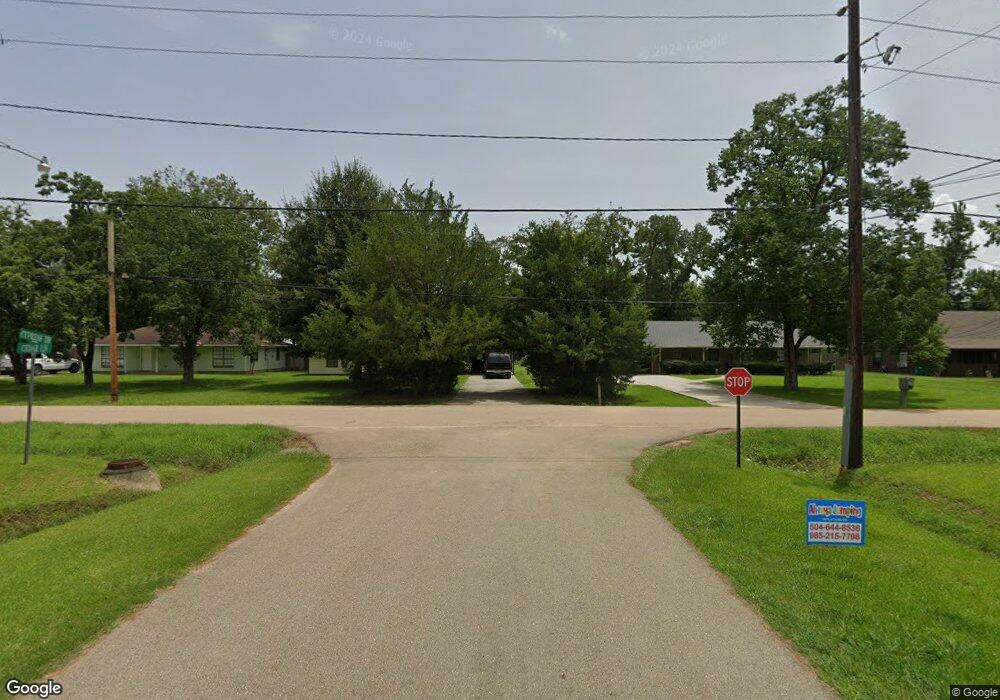 0 Cypress Ridge Dr unit 743626, Ponchatoula, LA 70454 - photo 1