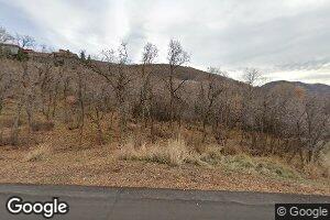 5754 Pioneer Fork Rd, Salt Lake City, UT 84108