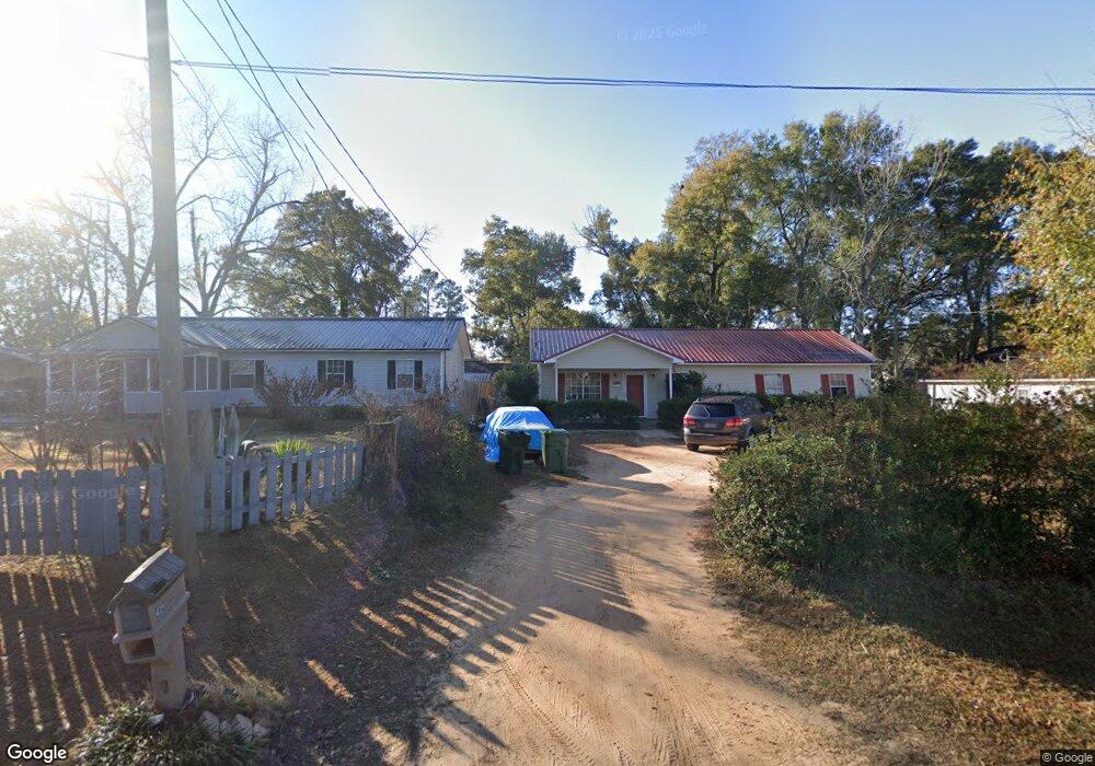 420 Bainbridge St, Bainbridge, GA 39819 - photo 1