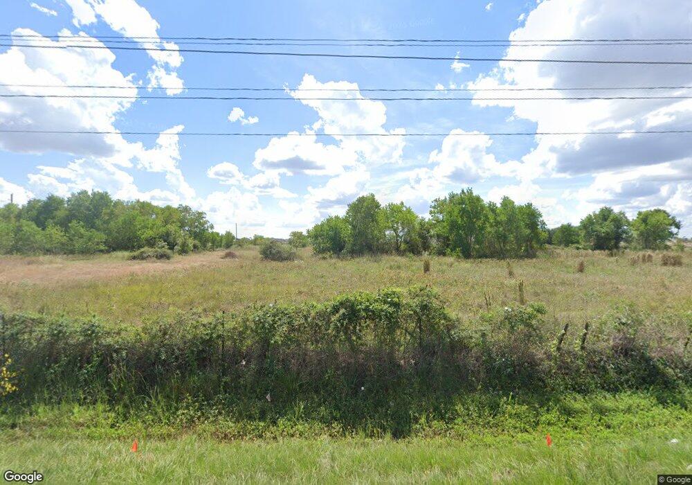 23393 Betka Rd, Hockley, TX 77484 - photo 1