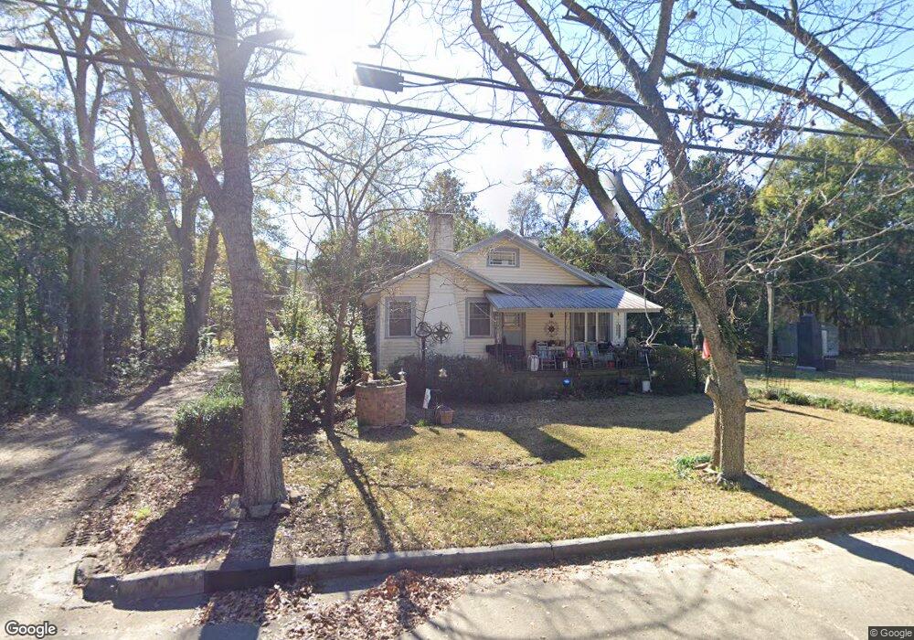 306 8th St E, Tifton, GA 31794 - photo 1