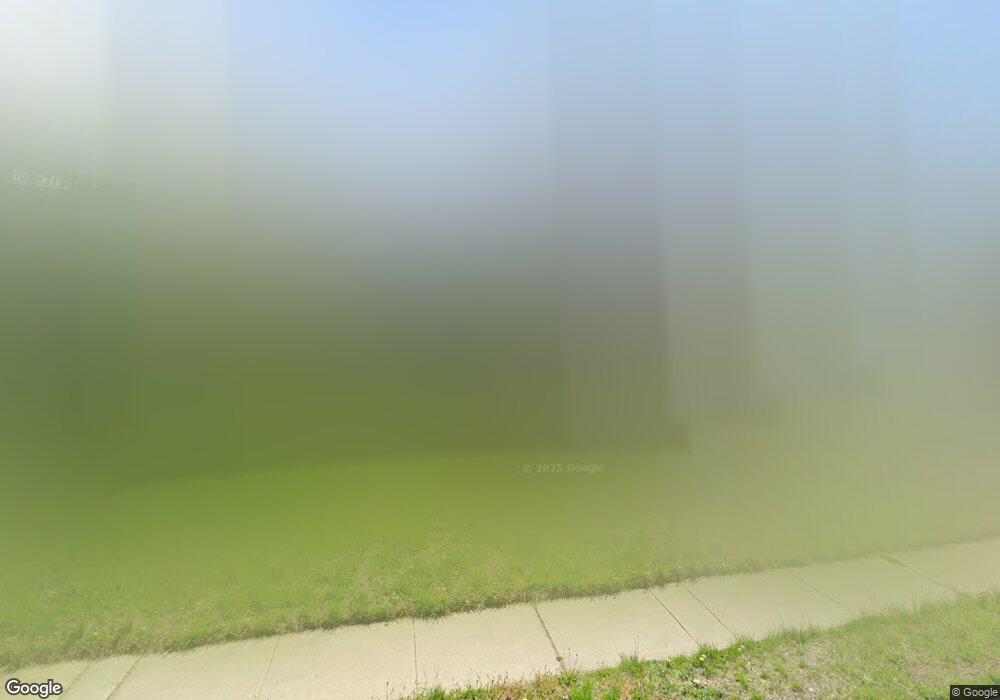 110 Newbury Rd, Howell, NJ 07731 - photo 1