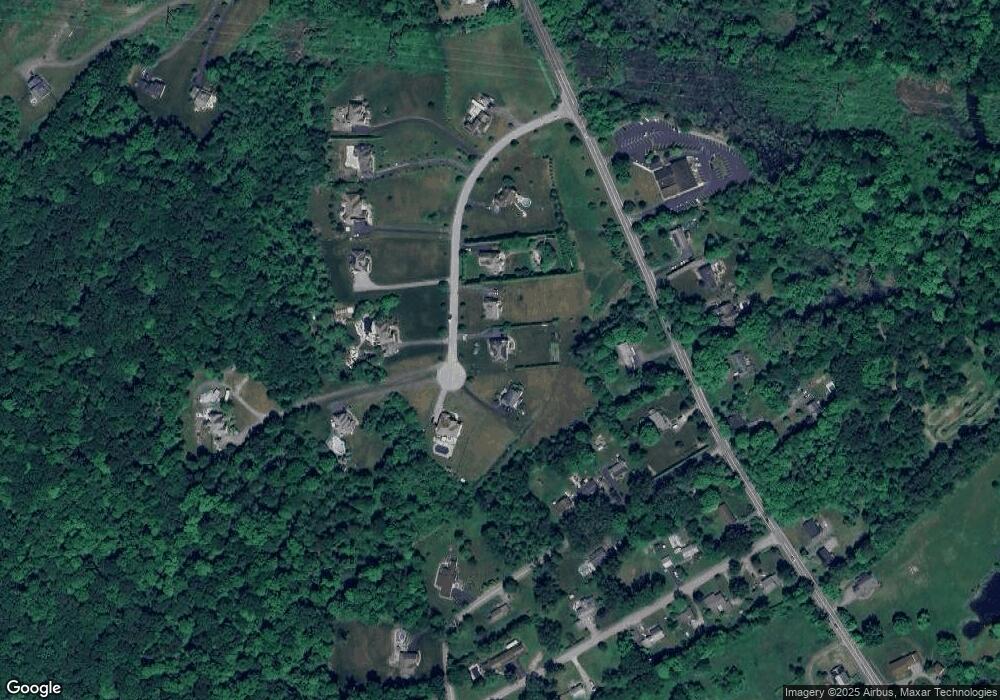 33 Whites Corner Ln, Hopewell Junction, NY 12533 - photo 1