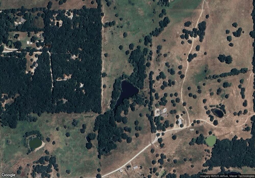 2958 Red Cedar Rd, Ardmore, OK 73401 - photo 1