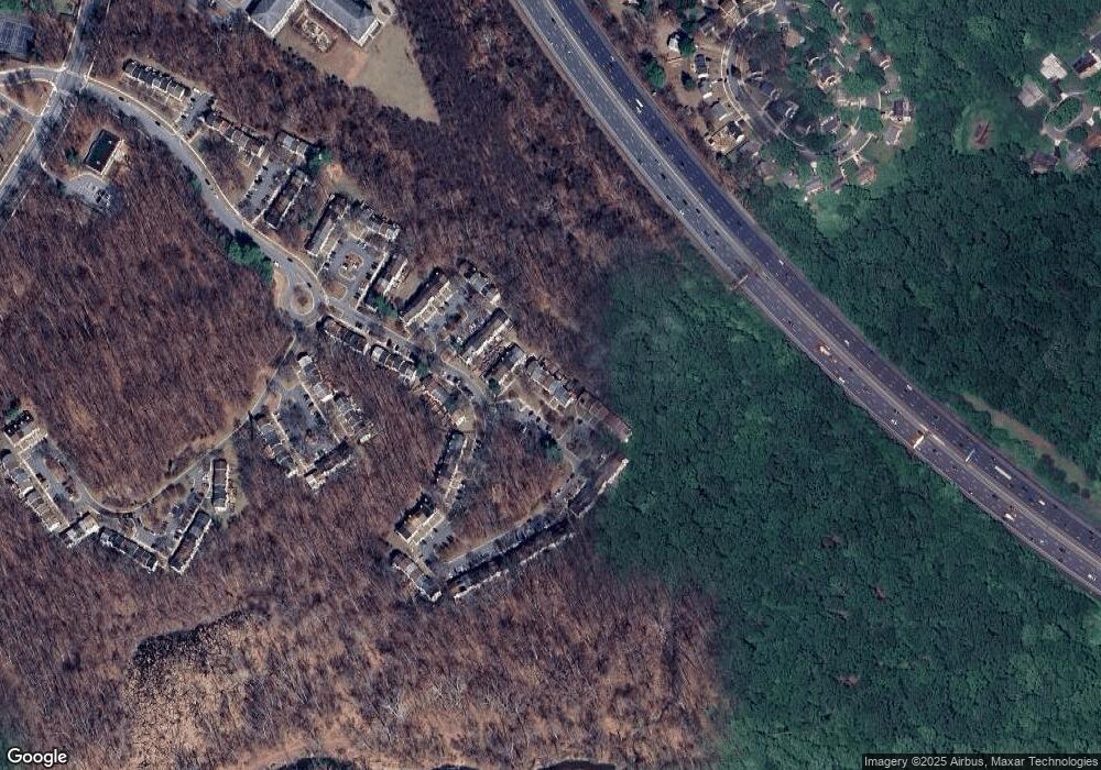 11549 Summer Oak Dr, Germantown, MD 20874 - photo 1