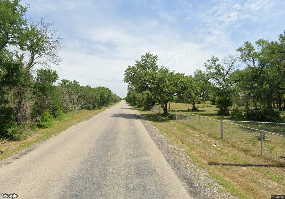 01 Tucker Dr, Weatherford, TX 76085 - photo 1