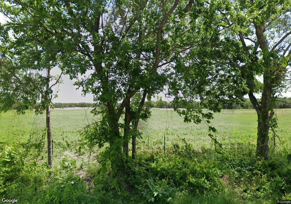 5832 Tucker Dr, Weatherford, TX 76085 - photo 1