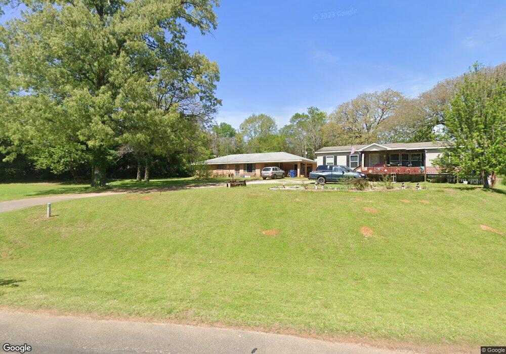 7858 W State Highway 7, Nacogdoches, TX 75964 - photo 1