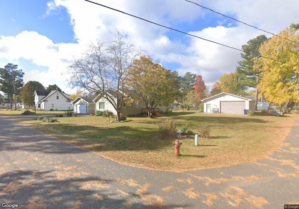 1879 3rd St, Chetek, WI 54728 - photo 1