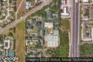 2565 NE Coachman Rd, Clearwater, FL 33765