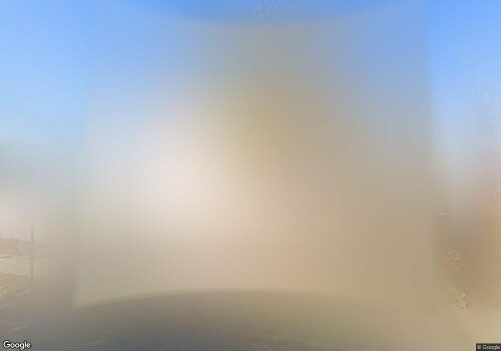 601 10th St unit 2, Lyndhurst, NJ 07071 - photo 1