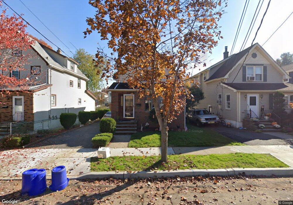 282 Willow Ave, Lyndhurst, NJ 07071 - photo 1