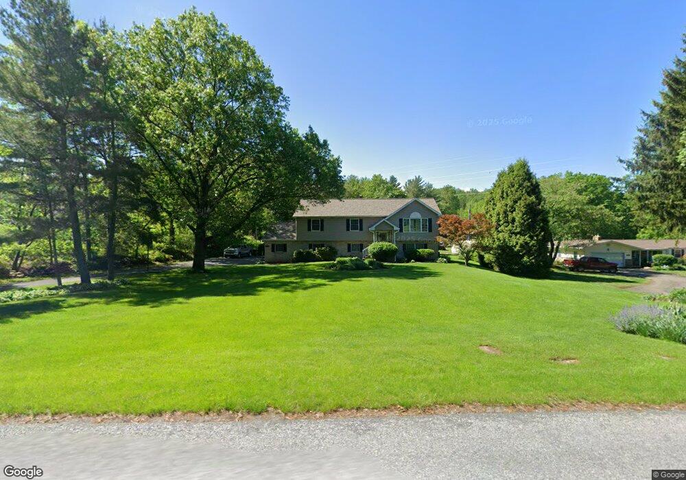 4710 Beck Rd, Emmaus, PA 18049 - photo 1