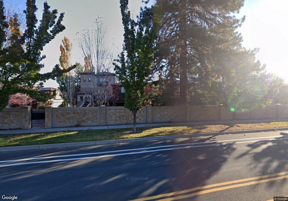 63180 Via Toscana, Bend, OR 97701 - photo 1