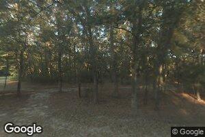 2 Springfield Crossing, Savannah, GA 31411