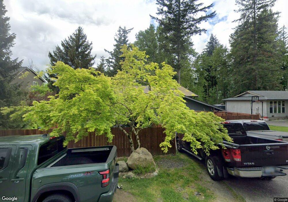 3839 Cindy Ln, Bellingham, WA 98226 - photo 1