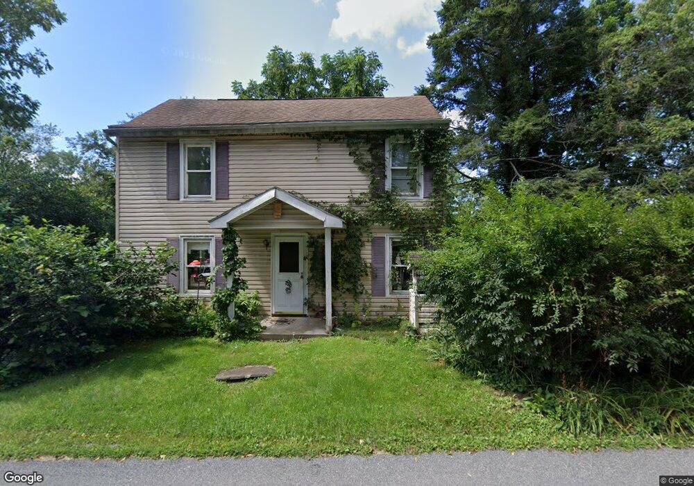 13 Colden Hill Rd, Newburgh, NY 12550 - photo 1