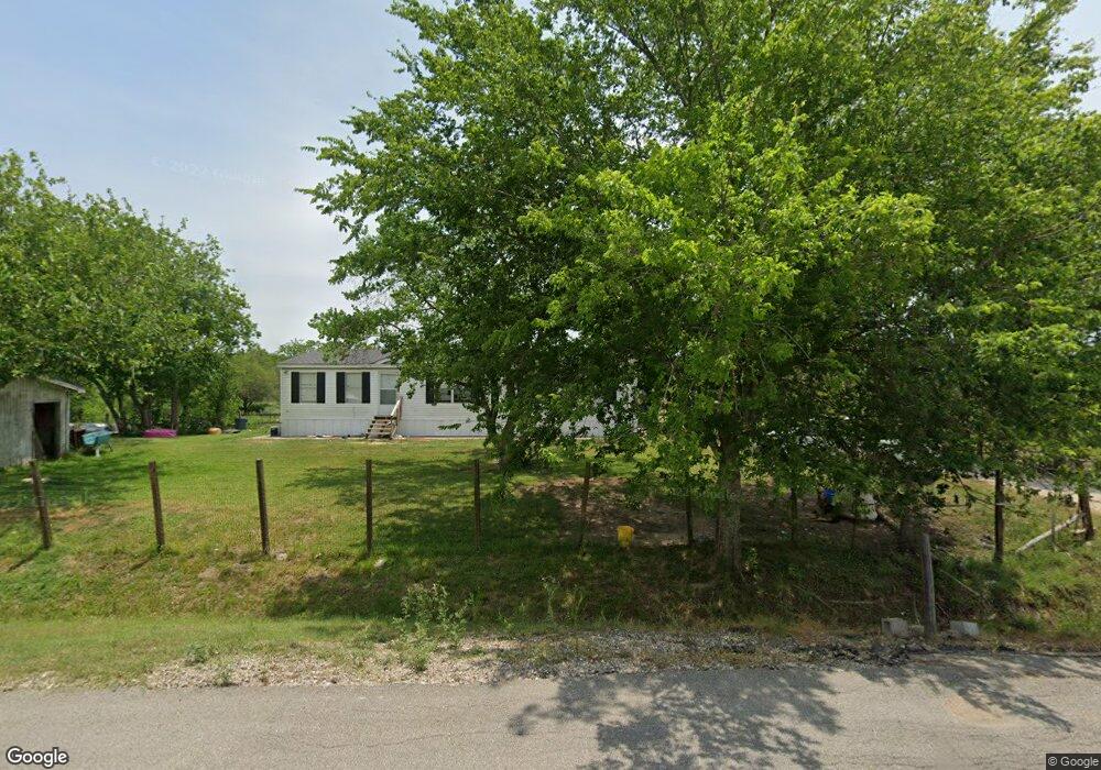 19267 County Road 927c, Alvin, TX 77511 - photo 1