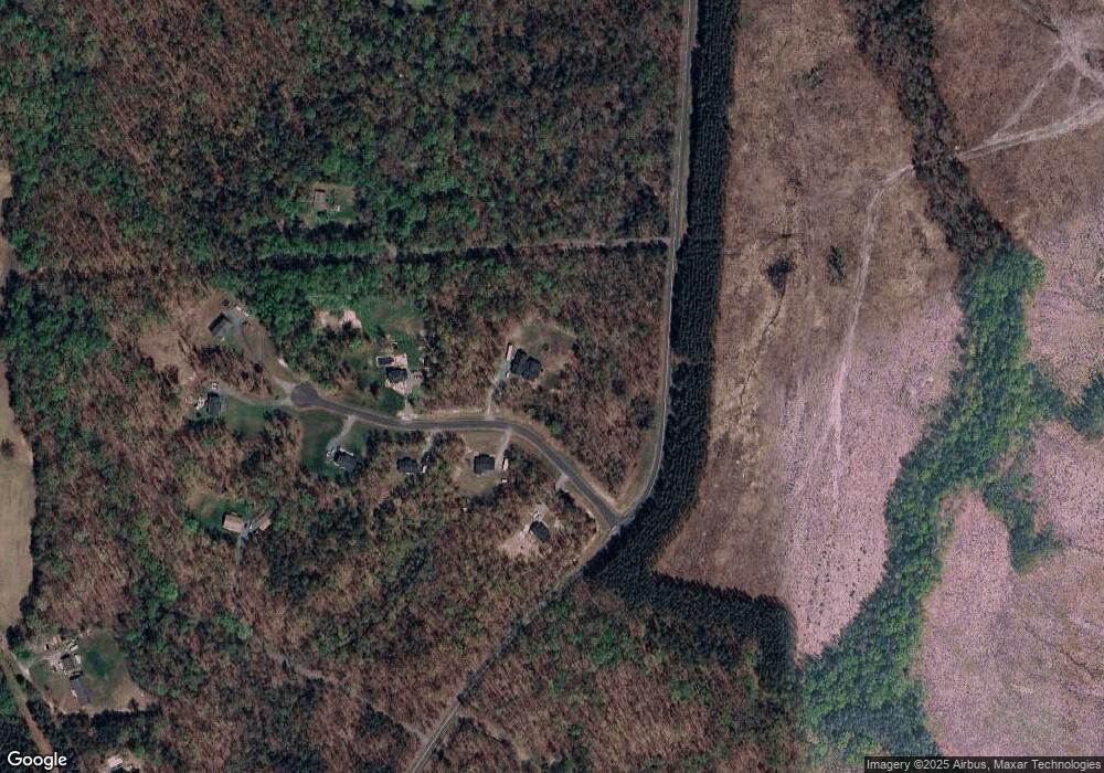 8 Dove Hollow Dr, Louisa, VA 23093 - photo 1