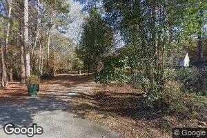 355 Chambliss Cir, Cataula, GA 31804