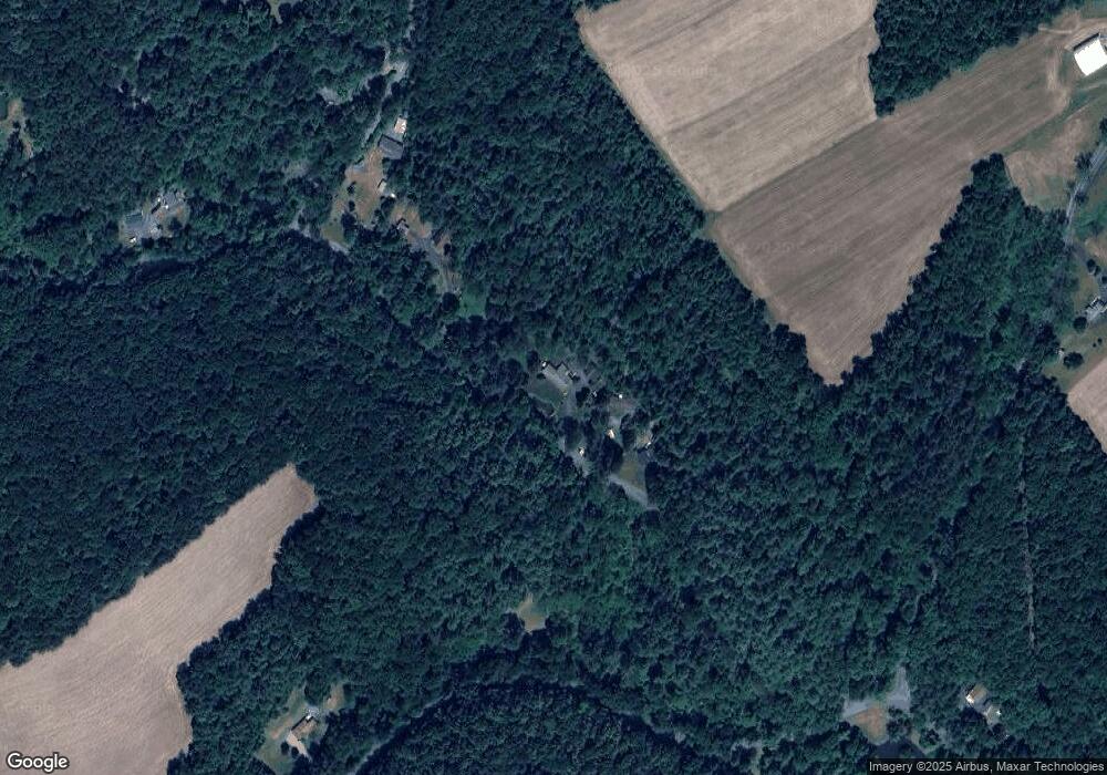 149 Andreas Rd, Andreas, PA 18211 - photo 1