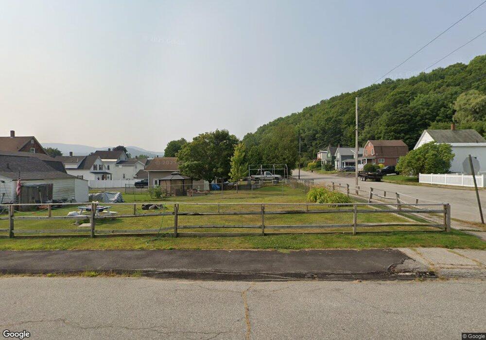 79 Seventh St, Berlin, NH 03570 - photo 1