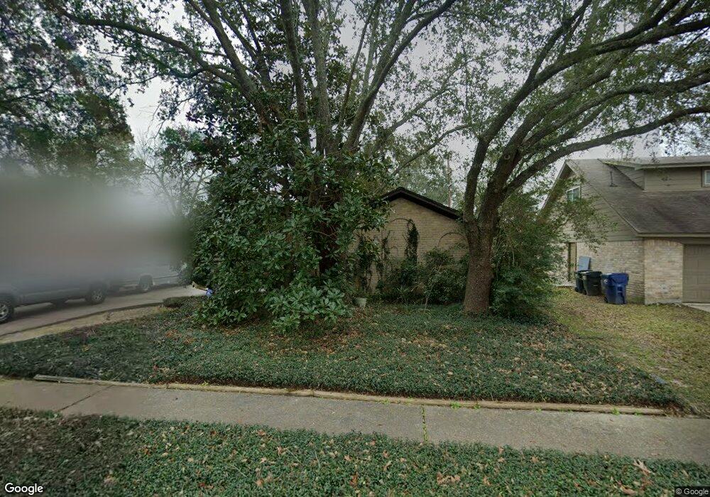 2522 Leichester Dr, Spring, TX 77386 - photo 1