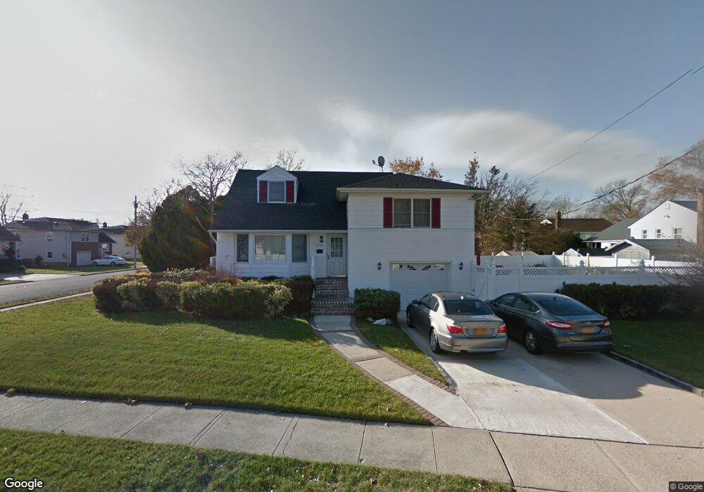 3106 Verity Ln, Baldwin, NY 11510 - photo 1