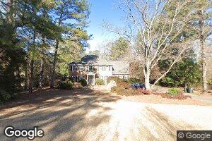 107 Skyline Ridge, Athens, GA 30606