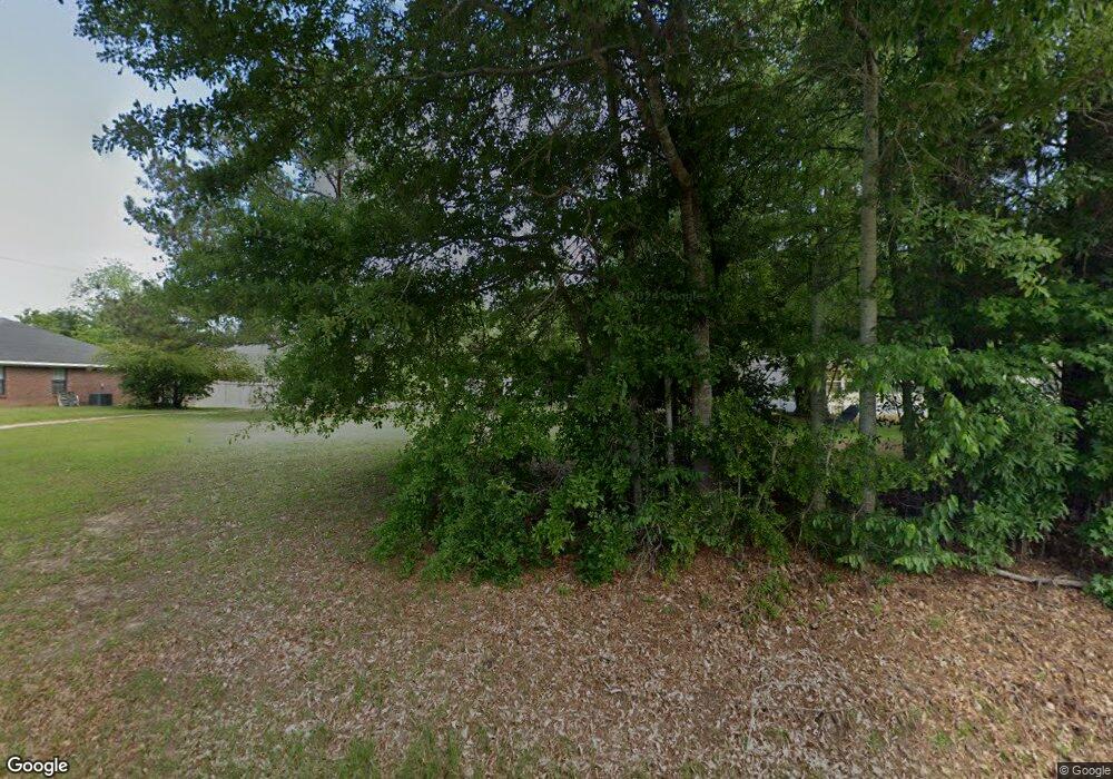 1173 Trace Rd, Laurel, MS 39443 - photo 1