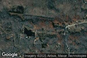 Lot 3 Rainbow Lake Dr, Pocono Township, PA 18355