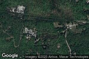 118-126 Rainbow Lake Dr, Pocono Township, PA 18355
