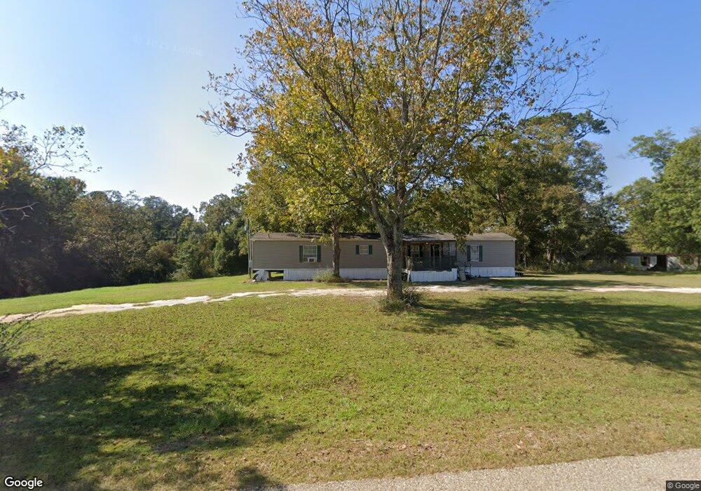 31191 J S King Rd, Franklinton, LA 70438 - photo 1