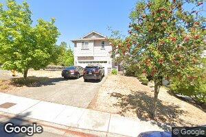 4808 S 146th St, Tukwila, WA 98168