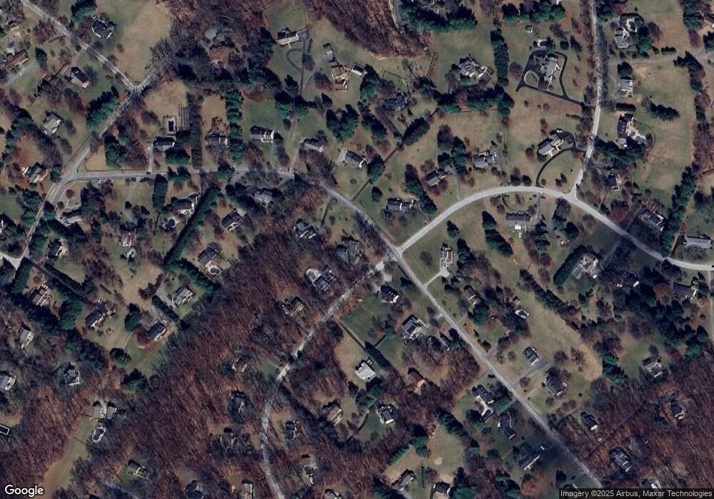 13000 Gent Rd, Reisterstown, MD 21136 - photo 1