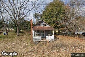 45 Blackbird St, Leary, GA 39862
