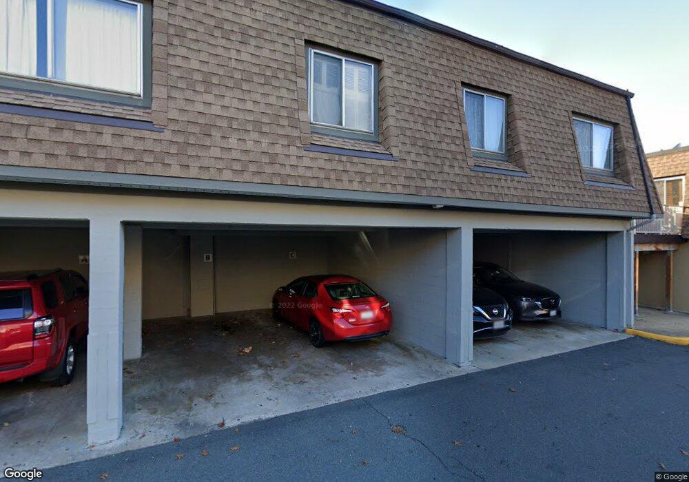 8012 Capistrano Place unit 9A, Alexandria, VA 22309 - photo 1