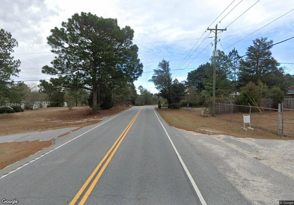 0 Nazareth Rd unit LOT 2, Lexington, SC 29073 - photo 1