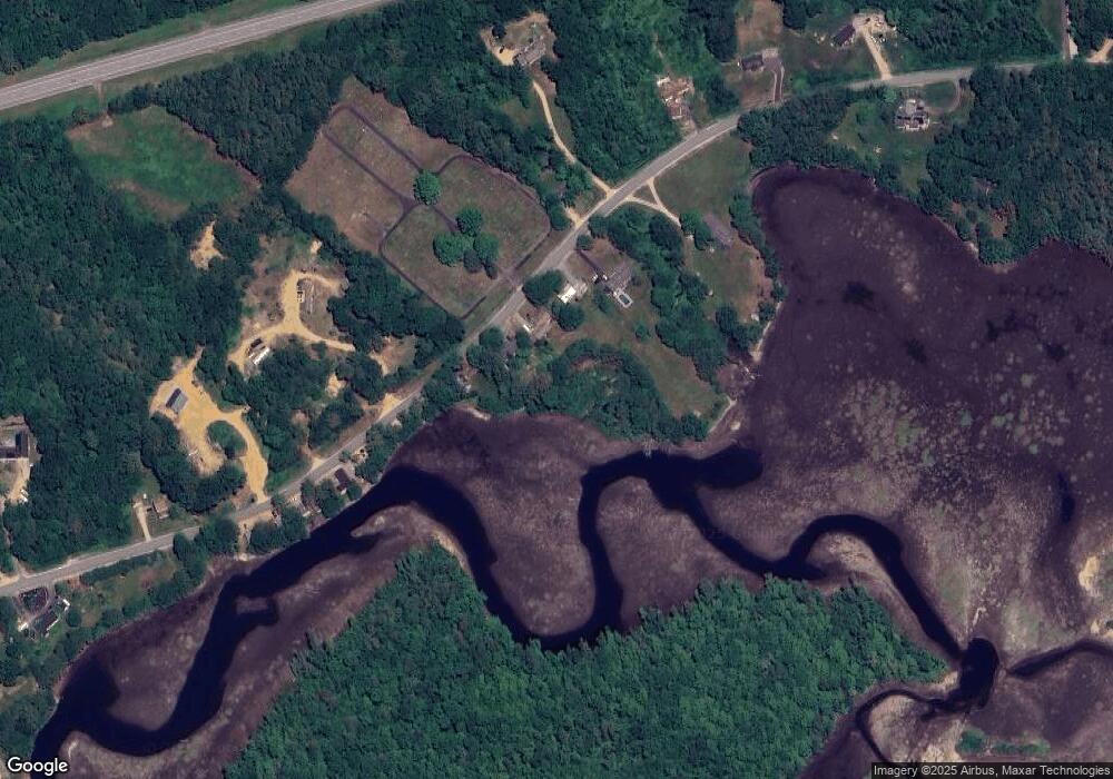 174 Parade Rd, Barnstead, NH 03218 - photo 1