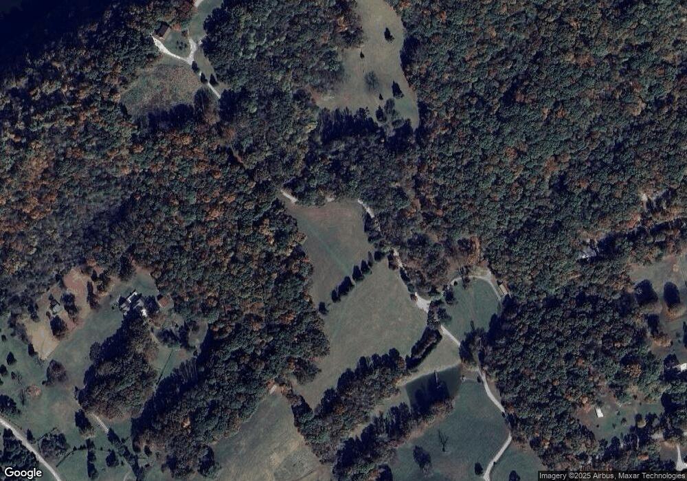 12835 Lovelace Rd, Knoxville, TN 37932 - photo 1