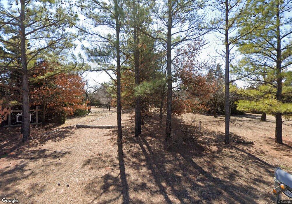 12618 Skyridge Dr, Edmond, OK 73025 - photo 1