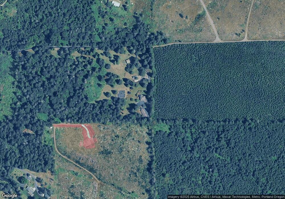 29480 S Hult Rd, Colton, OR 97017 - photo 1