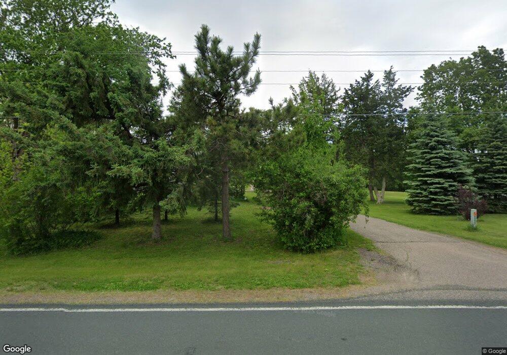 6090 Pagenkopf Rd, Maple Plain, MN 55359 - photo 1