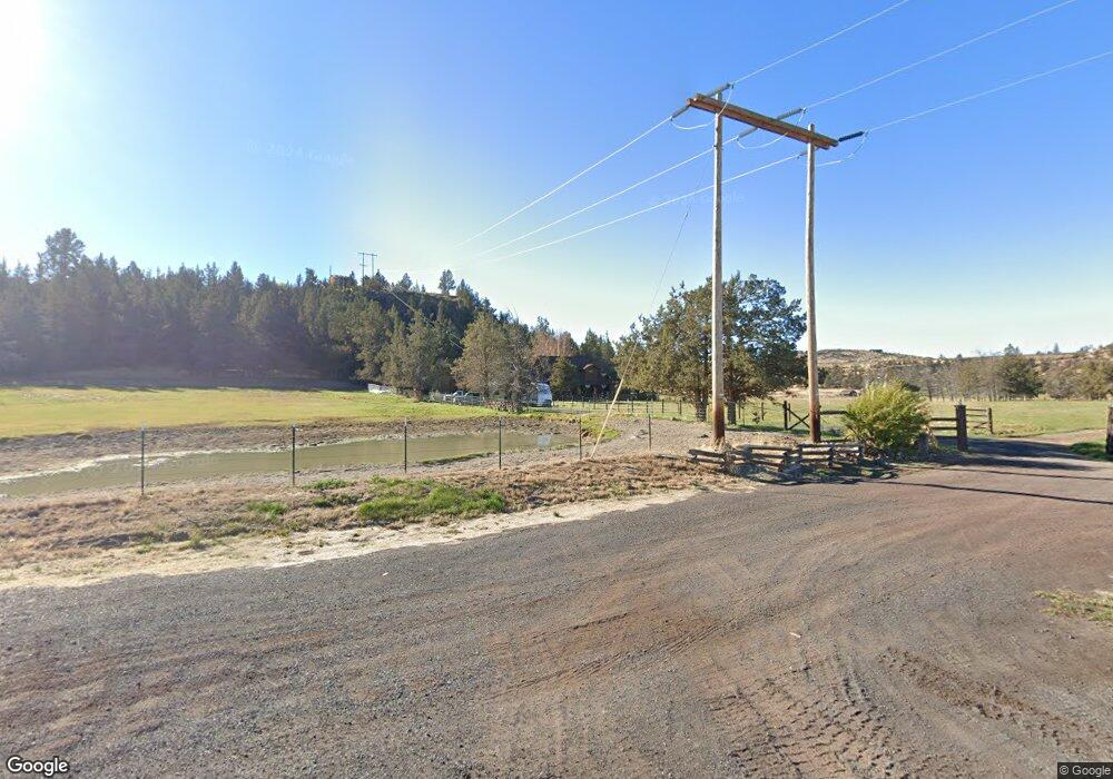 7197 NE 1st St, Redmond, OR 97756 - photo 1