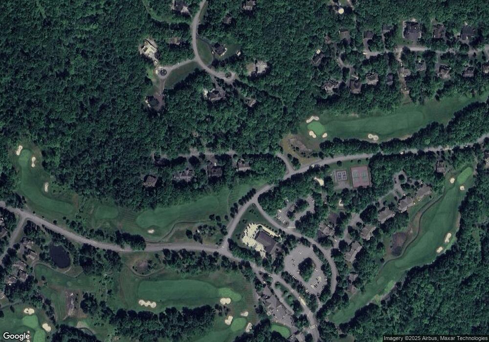 24 Bear Spring Way, Hawley, PA 18428 - photo 1