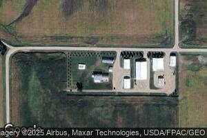 32358 145th St, Dalton, MN 56324