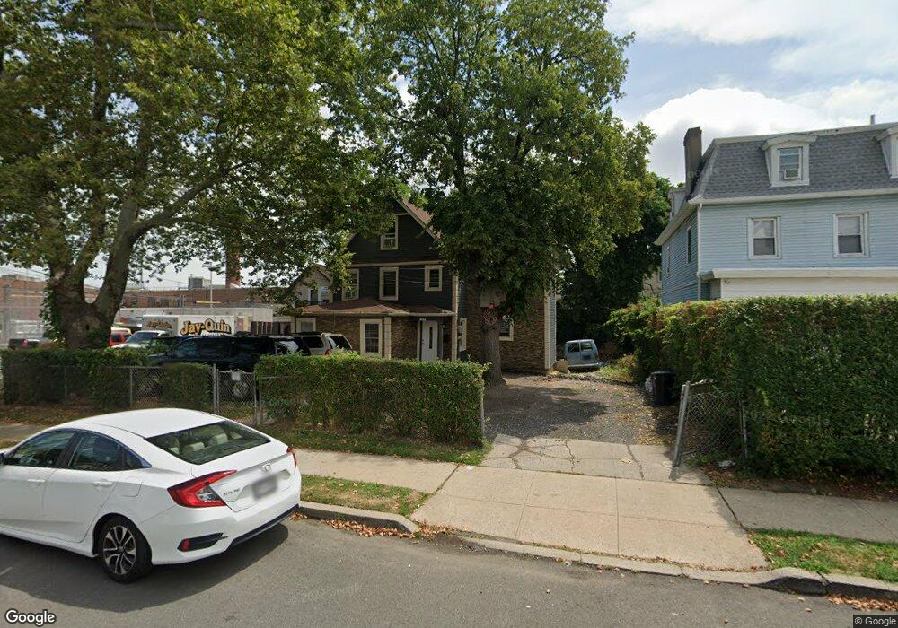 197 Jewett Ave, Staten Island, NY 10302 - photo 1