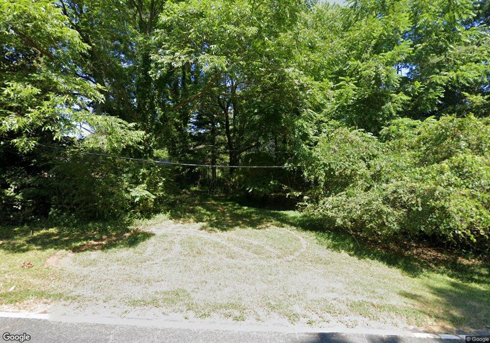 1630 Southmont Dr, Asheboro, NC 27205 - photo 1