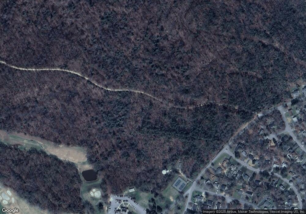 35867 Embassy Rd, Mechanicsville, MD 20659 - photo 1