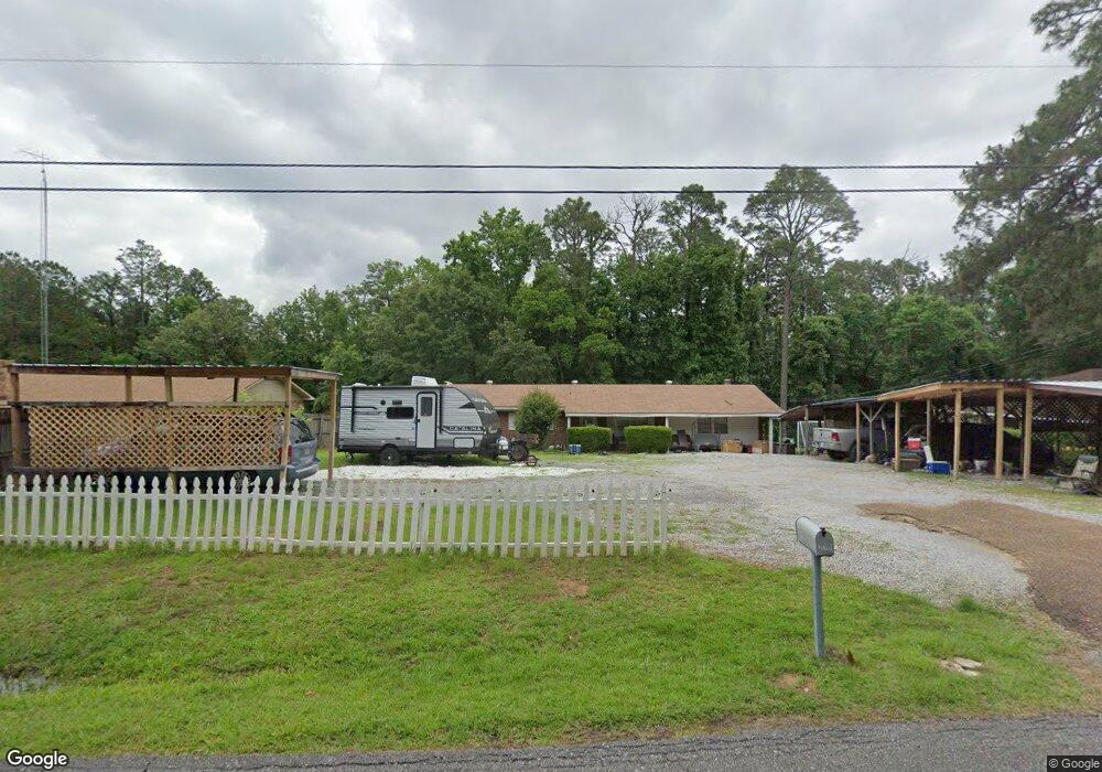 210 Wainwright Rd, Pineville, LA 71360 - photo 1